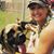 Sara Vandeventer's profile image