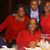 Judith A Franklin's profile image