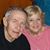 Buck Linda Miller's profile image