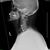 John Haggerty's profile image
