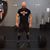 Staci Olcott's profile image