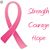 Jennifer Depew Ortiz's profile image
