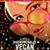 Angelica Peach's profile image