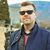 Matthew D. Wells's profile image