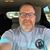Tim McNeill's profile image