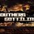 Jose Gutierrez's profile image