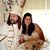Lorie Ann Patnaude's profile image