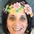 Cindy Hunter's profile image