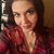 Beth Hutto's profile image
