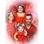 Vanesita RamOs's profile image