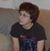 Jean-Marie Tso's profile image