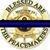 Bob-Eileen Burnell's profile image