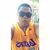 Freddie Sanchez III's profile image