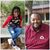 Kevin L Vaughn Jr.'s profile image