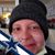 Heather McCrum's profile image
