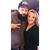 Baileigh Lankford Gurley's profile image