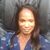 Faye Shannel's profile image