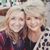Megan Herring's profile image