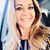 Wendi Rasmussen's profile image