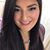 Marisa Hupe's profile image