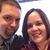 Ashley Jones-Johnes's profile image