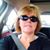 Kathy Olsen Smarrella's profile image