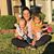Stephanie Boran's profile image
