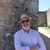 Steven Fredericks's profile image