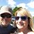 Don Poquette's profile image