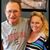 Nancy Smith Varnadore's profile image