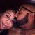 Martha Ortiz's profile image