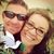 Jessie Garcia Knowles's profile image