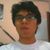 Jorge Kohila's profile image