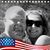 Tracey Willard Burns's profile image