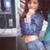 Liiziitha Martinez De Herrera's profile image