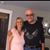 Patti Doss Chilton's profile image