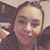 Ana Saldaña's profile image