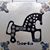 Ricardo Soria's profile image