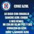 Jose Antonio's profile image