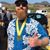 Matthew Reeder's profile image