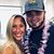 Kevin Smith Jr.'s profile image