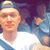 Justin Rector's profile image