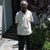 Milton Givens's profile image
