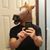 Matthew Sellers's profile image