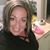 Michelle Randall Cram's profile image