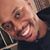Dwayne Combs's profile image