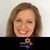 Laura Lafferty Kneedler's profile image
