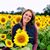 Lily Wadsworth's profile image