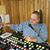 Catheryn Hoppe's profile image