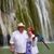 Elaine Hodshire's profile image